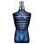 Jean Paul Gaultier Ultra Male Intense Eau de Toilette 75ml