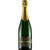 Jean Vesselle Champagne Brut Reserve AOC Bottiglia 0.75L