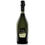 Jeio Brut Superiore Conegliano Valdobbiadene Prosecco DOCG