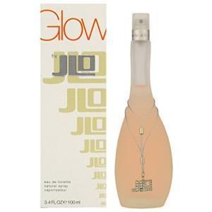 Jennifer Lopez Glow 50ml