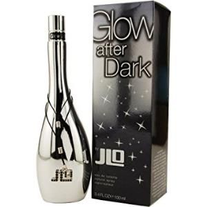 Jennifer Lopez Glow After Dark 30ml