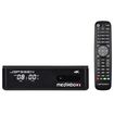 Jepssen Mediabox 4K M8