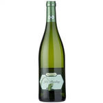 Jermann Afix Riesling Venezia Giulia IGT