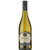Jermann Chardonnay Venezia Giulia IGT Bottiglia 0.75L