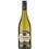 Jermann Chardonnay Venezia Giulia IGT