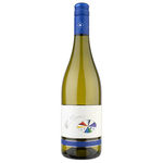 Jermann W. Dreams Venezia Giulia IGT Bottiglia 0.75L