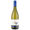 Jermann W. Dreams Venezia Giulia IGT Bottiglia 0.75L