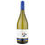 Jermann W. Dreams Venezia Giulia IGT Bottiglia 0.75L