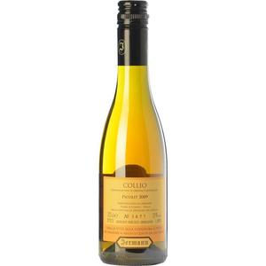 Jermann Picolit Collio DOC