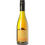 Jermann Picolit Collio DOC