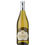 Jermann Pinot Grigio Collio DOC