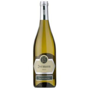 Jermann Sauvignon Collio DOC