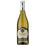 Jermann Sauvignon Collio DOC