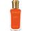 Jeroboam Gozo Extrait de Parfum