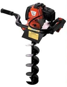 Jet Sky WA 44 F5