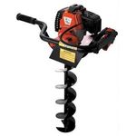 Jet Sky WA 44 F5