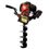 Jet Sky WA 44 F5