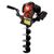 Jet Sky WA 44 F5