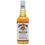 Jim Beam Bourbon Whisky