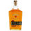 Jim Beam Signature craft whisky