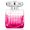 Jimmy Choo Blossom Eau de Parfum 100ml