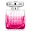 Jimmy Choo Blossom Eau de Parfum