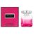 Jimmy Choo Blossom Eau de Parfum 40ml