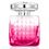 Jimmy Choo Blossom Eau de Parfum
