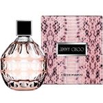 Jimmy Choo For Woman Eau de Parfum 40ml