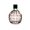 Jimmy Choo For Woman Eau de Parfum 100ml