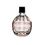 Jimmy Choo For Woman Eau de Parfum