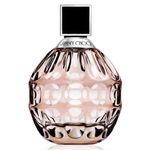 Jimmy Choo For Woman Eau de Parfum 60ml