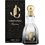 Jimmy Choo I Want Choo Forever Eau de Parfum