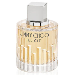 Jimmy Choo Illicit 40ml
