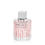 Jimmy Choo Illicit Flower 100ml