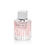 Jimmy Choo Illicit Flower 40ml