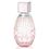 Jimmy Choo L'Eau - Eau de Toilette