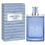 Jimmy Choo Man Aqua Eau de Toilette