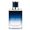 Jimmy Choo Man Blue Eau de Toilette 100ml