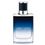 Jimmy Choo Man Blue Eau de Toilette