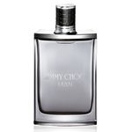 Jimmy Choo Man Eau de Toilette 100ml