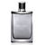 Jimmy Choo Man Eau de Toilette 100ml