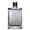 Jimmy Choo Man Eau de Toilette 50ml