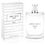 Jimmy Choo Man Ice Eau de Toilette