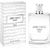 Jimmy Choo Man Ice Eau de Toilette 30ml