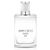 Jimmy Choo Man Ice Eau de Toilette 50ml