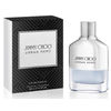 Jimmy Choo Urban Hero Eau de Parfum 50ml