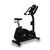 JK Fitness Diamond C74