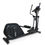 JK Fitness Diamond E64