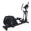 JK Fitness Diamond E68